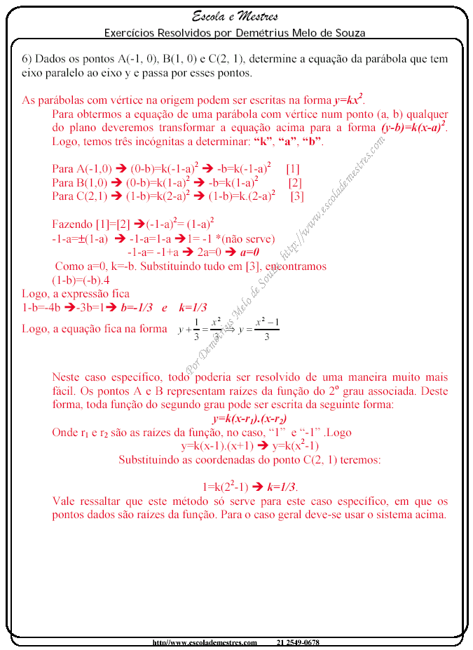 GeometriaAnalitica_1