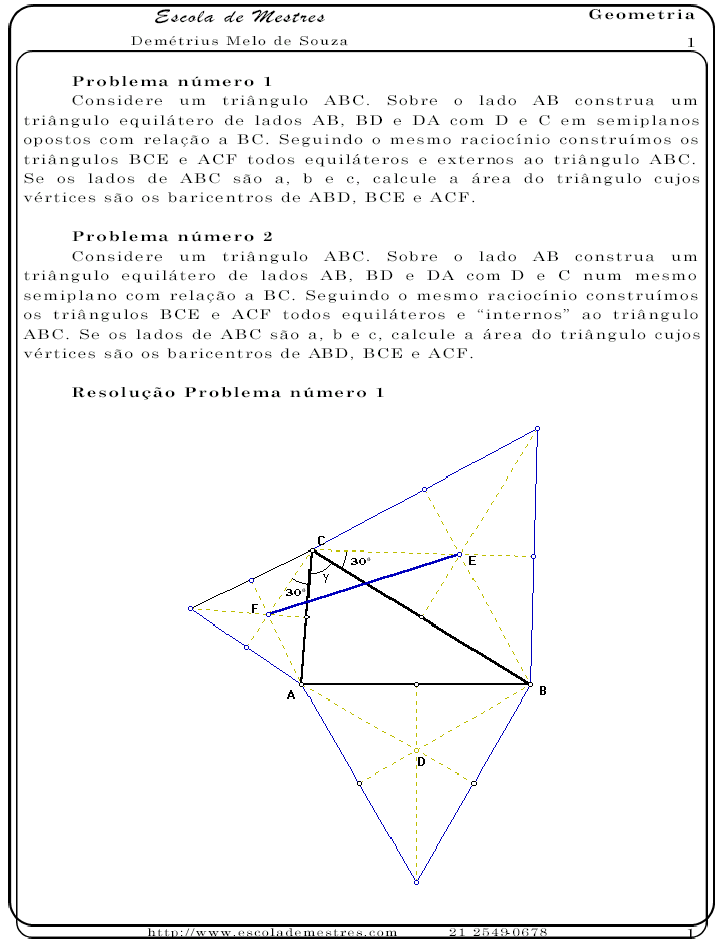 GeometriaPlana_1