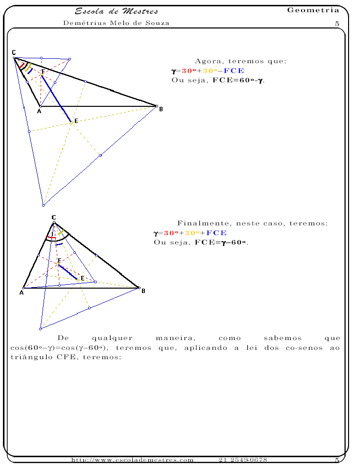 GeometriaPlana_5