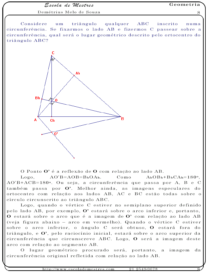 GeometriaPlana_8