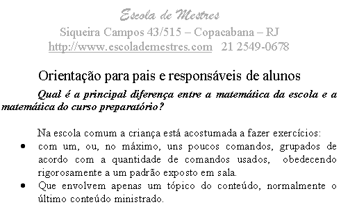 curso_preparatorio_6_ano_orientacao_intro