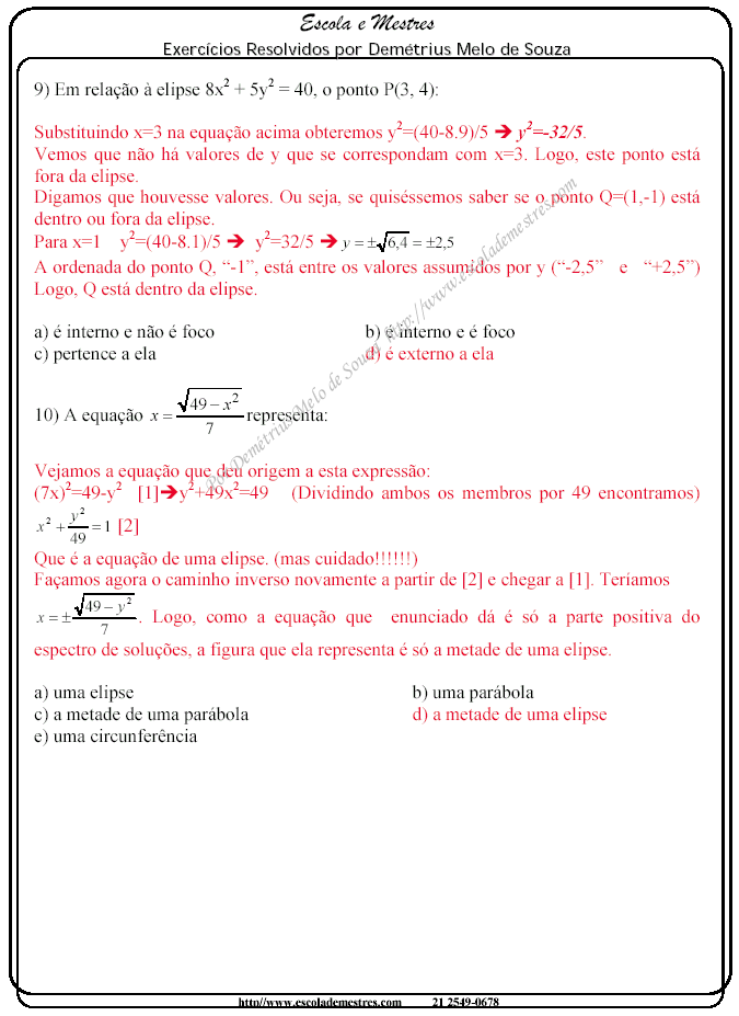 GeometriaAnalitica_3