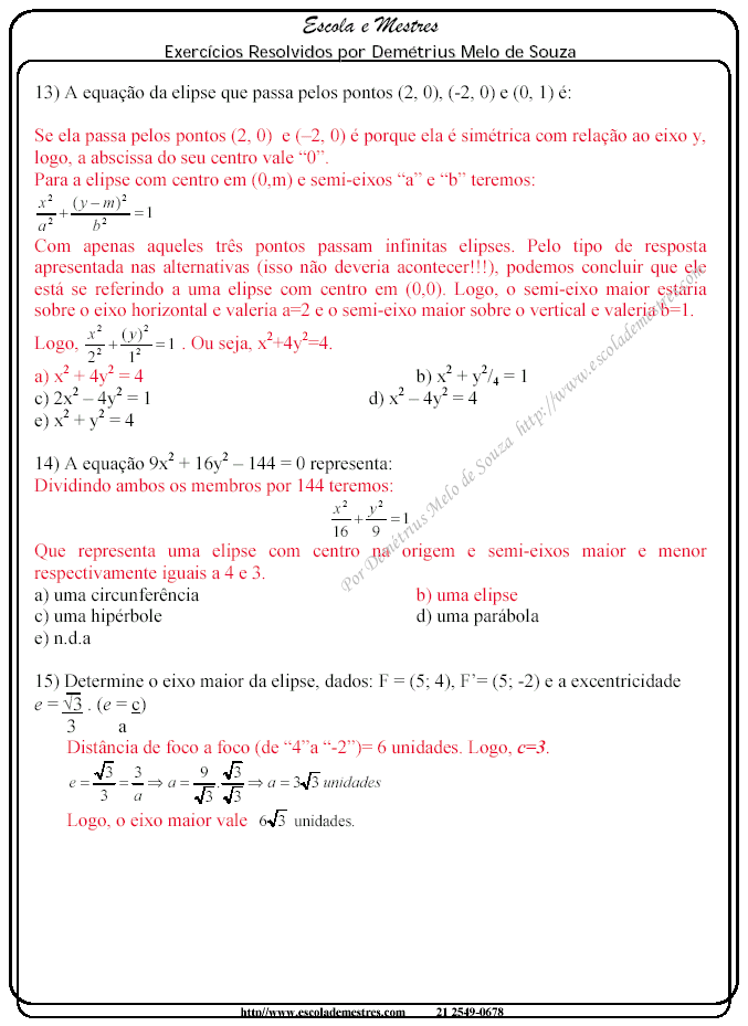 GeometriaAnalitica_5