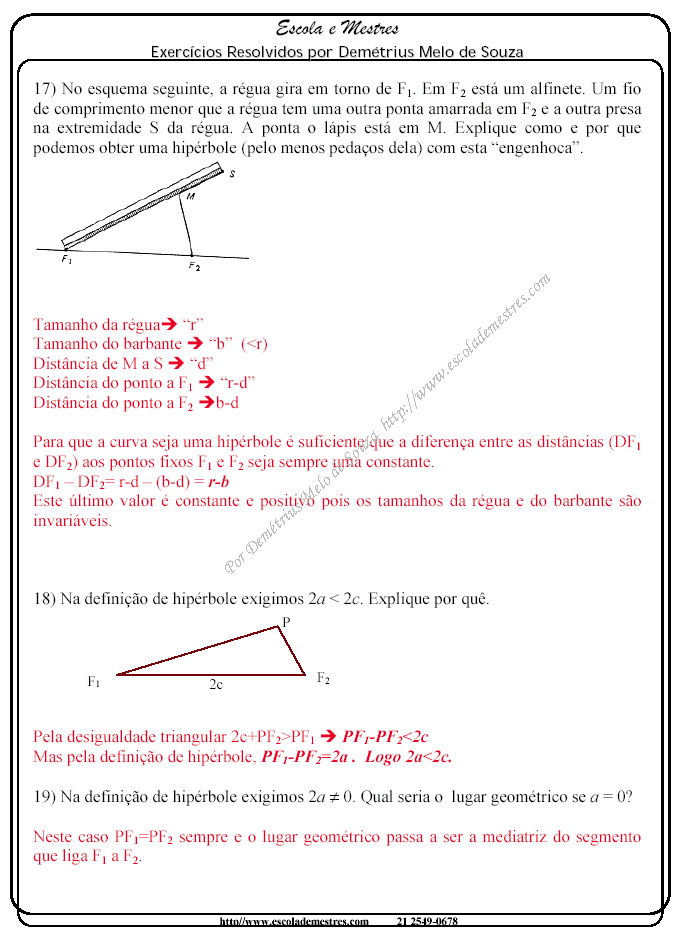 GeometriaAnalitica_6