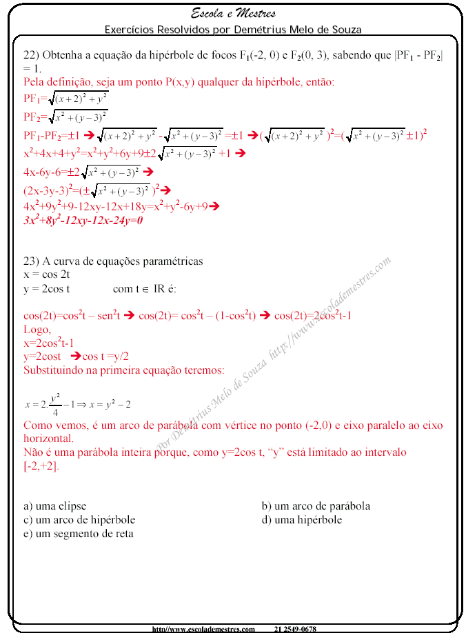 GeometriaAnalitica_7