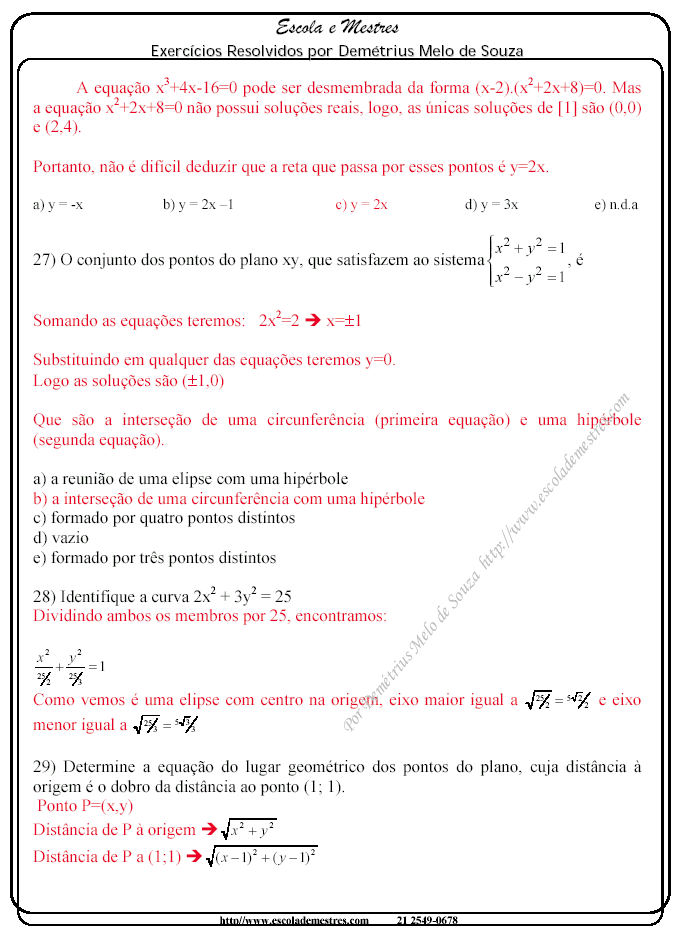 GeometriaAnalitica_9