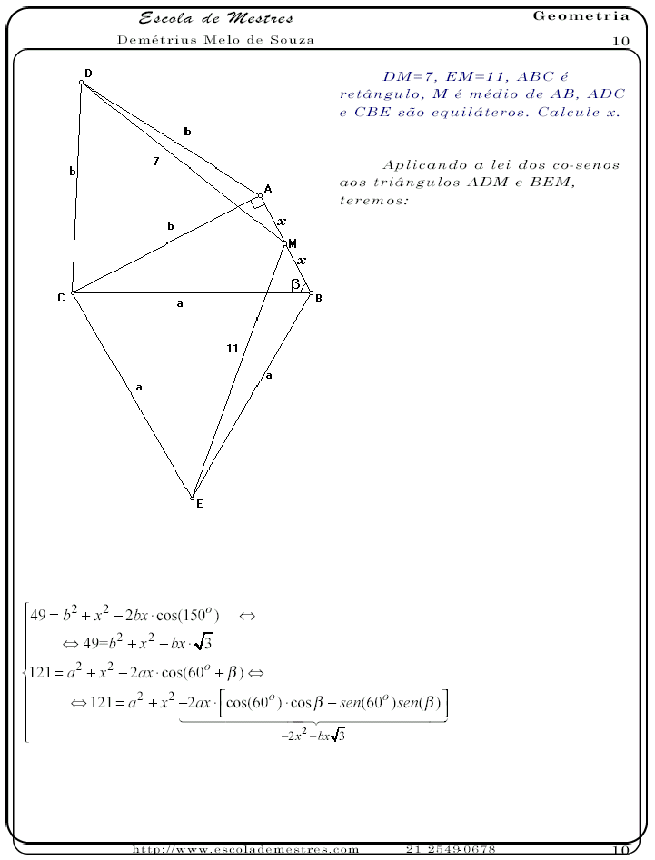 GeometriaPlana_10