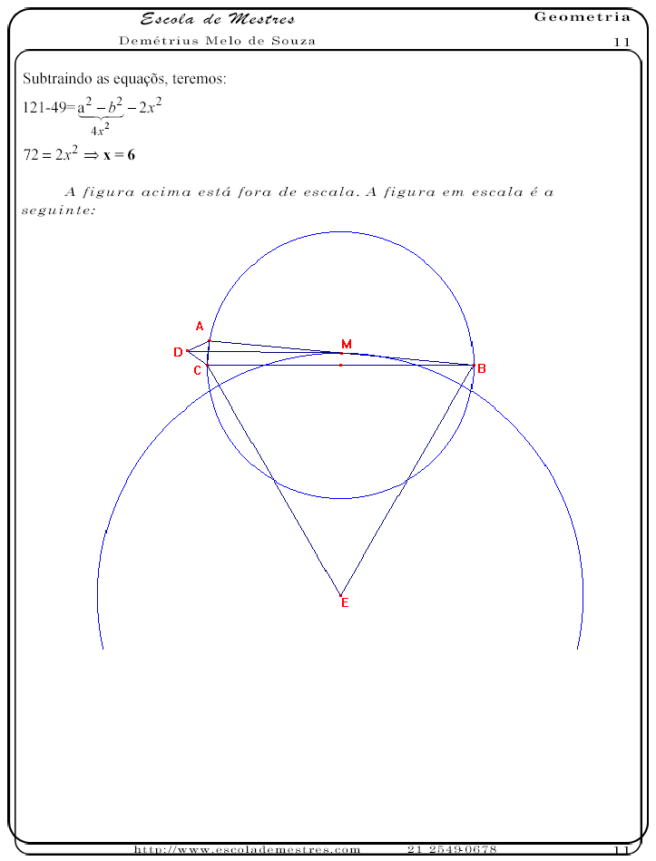 GeometriaPlana_11