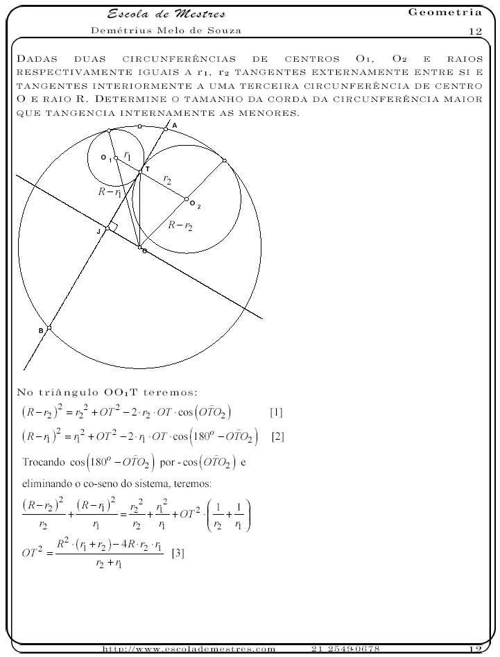 GeometriaPlana_12