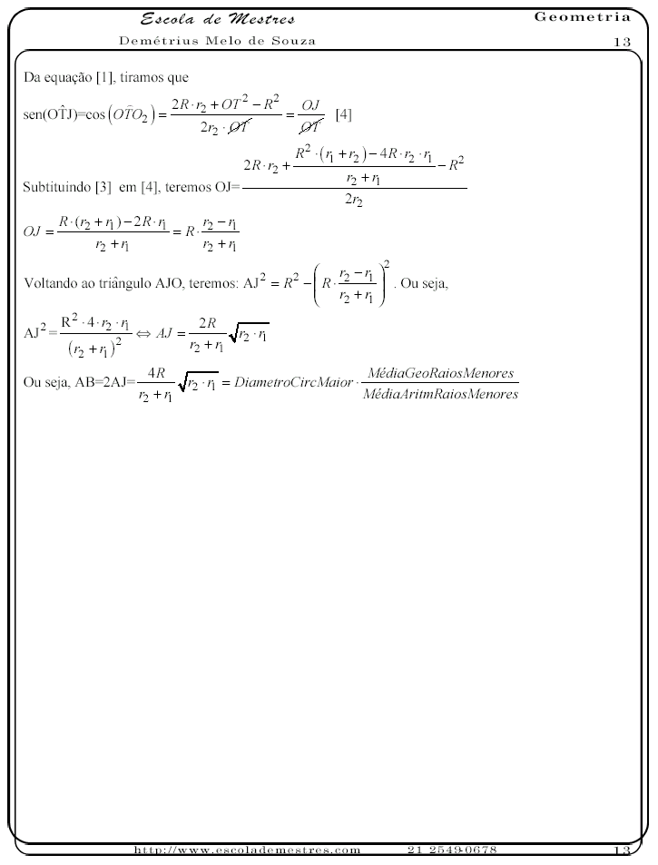 GeometriaPlana_13