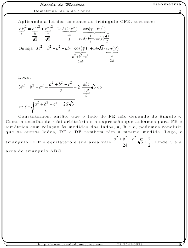 GeometriaPlana_2