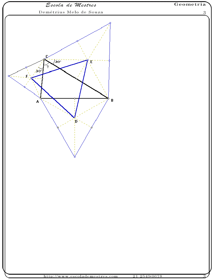 GeometriaPlana_3