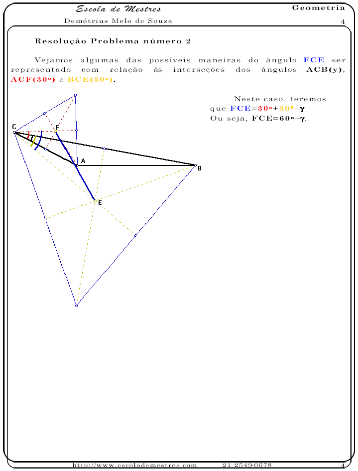 GeometriaPlana_4