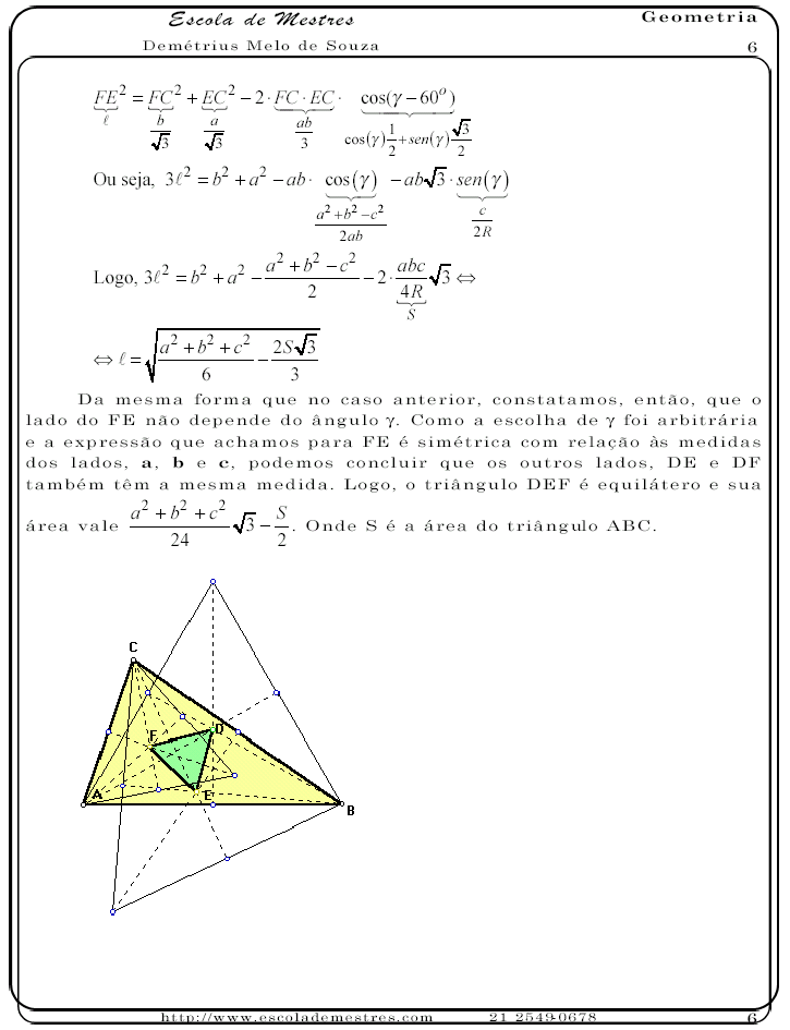 GeometriaPlana_6