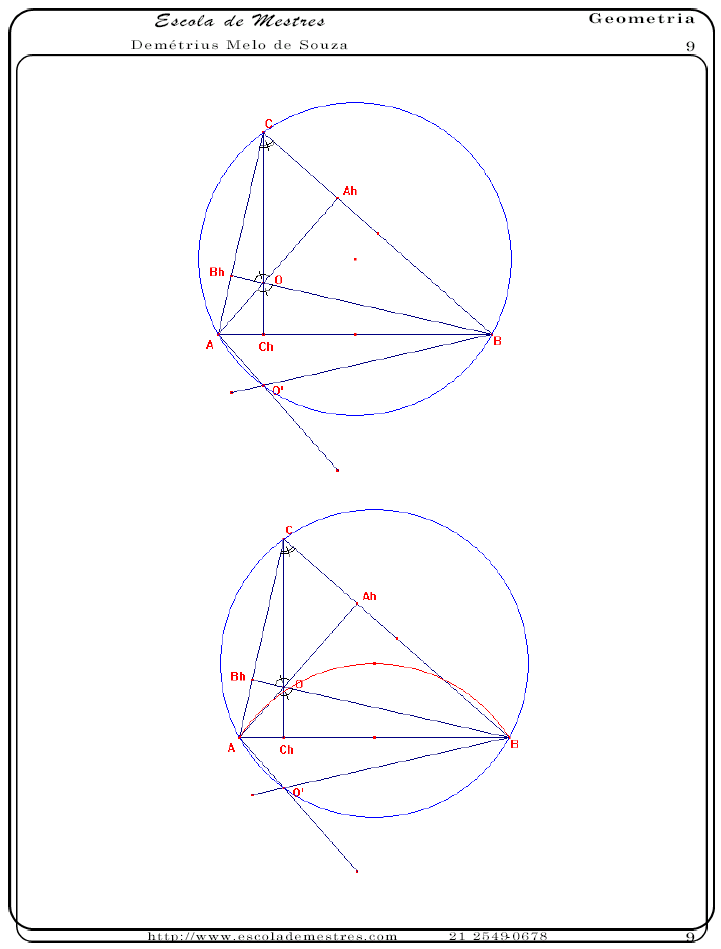 GeometriaPlana_9