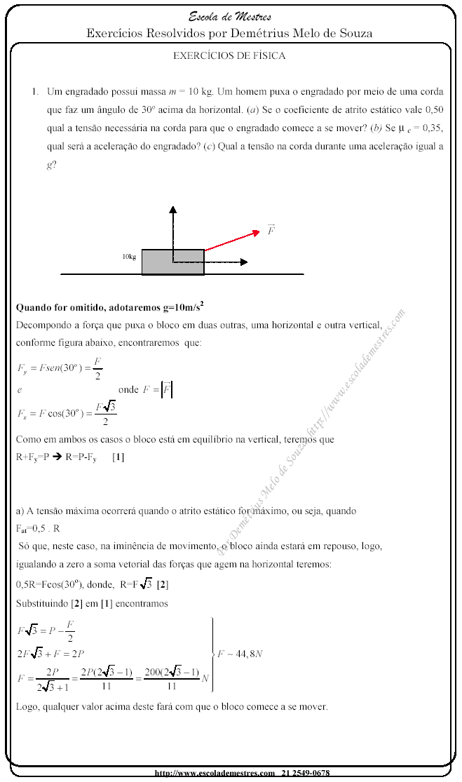 LeisDeNewton_1