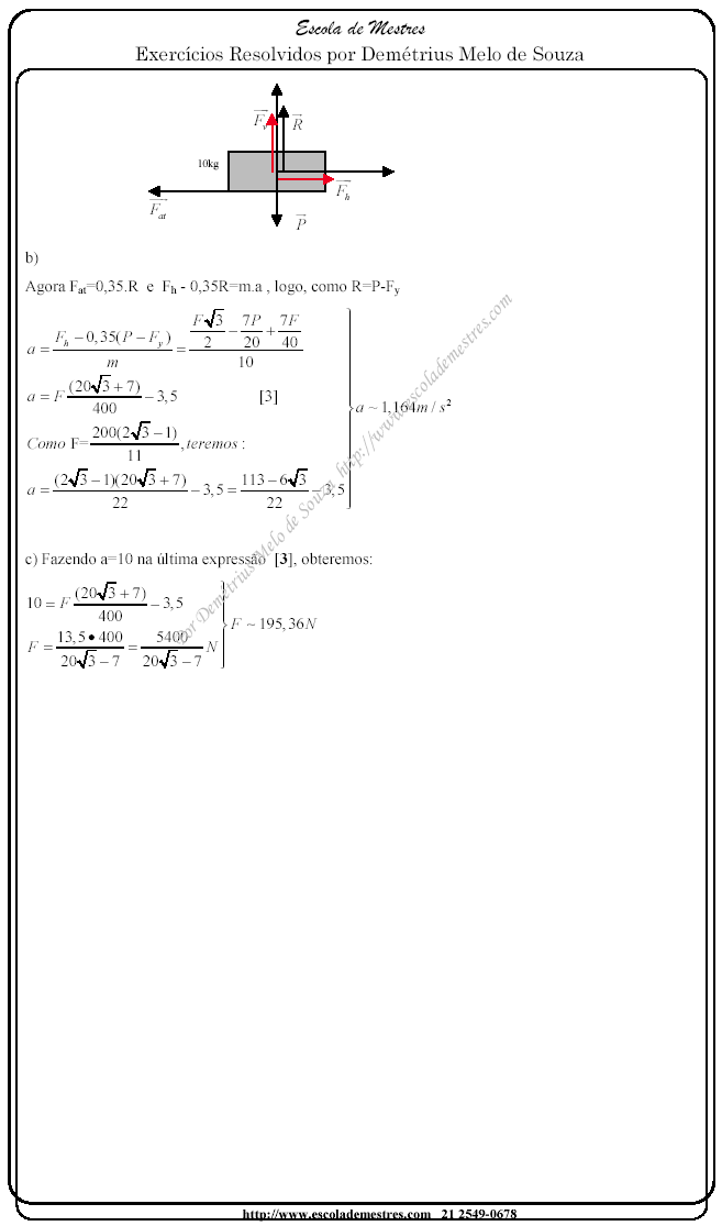 LeisDeNewton_2