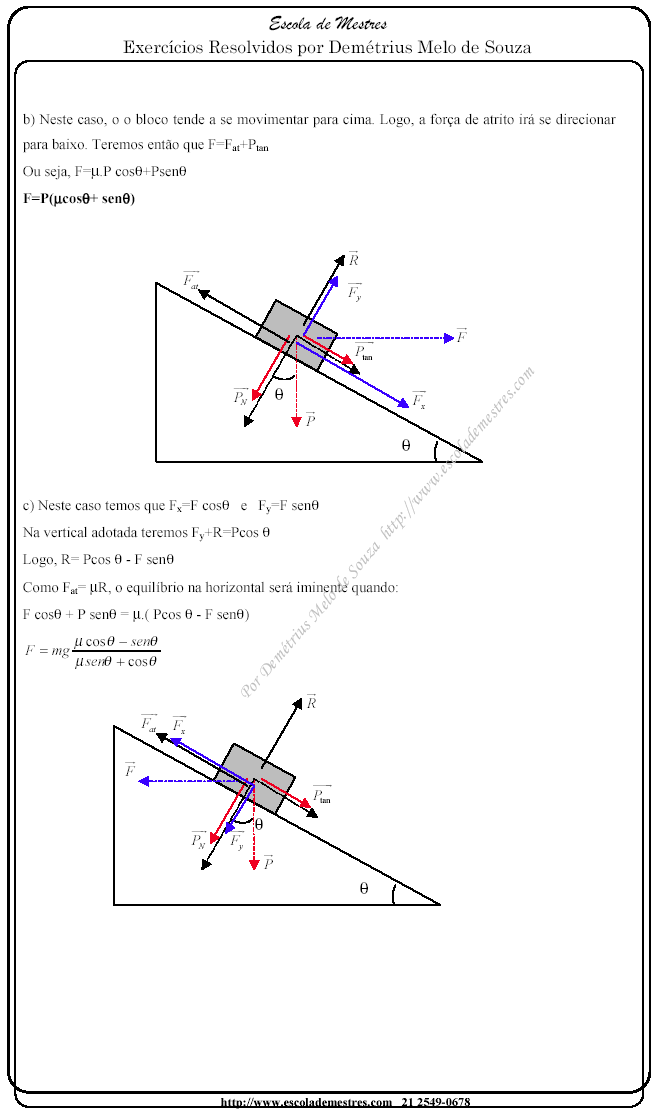 LeisDeNewton_4