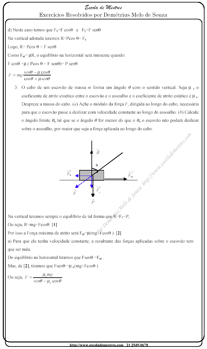 LeisDeNewton_5