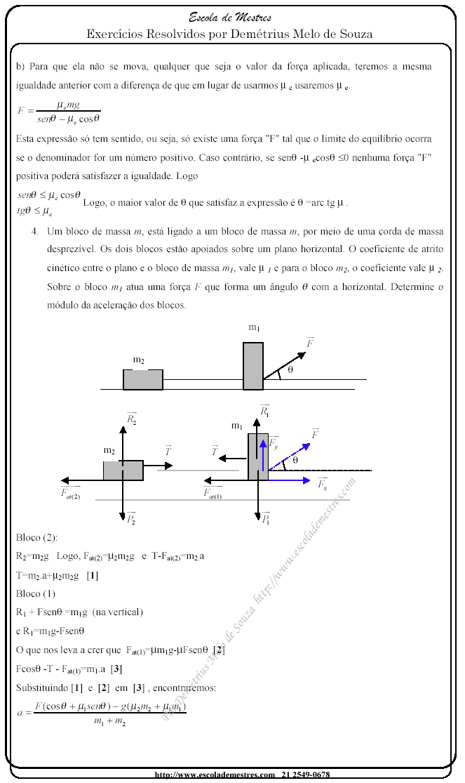 LeisDeNewton_6