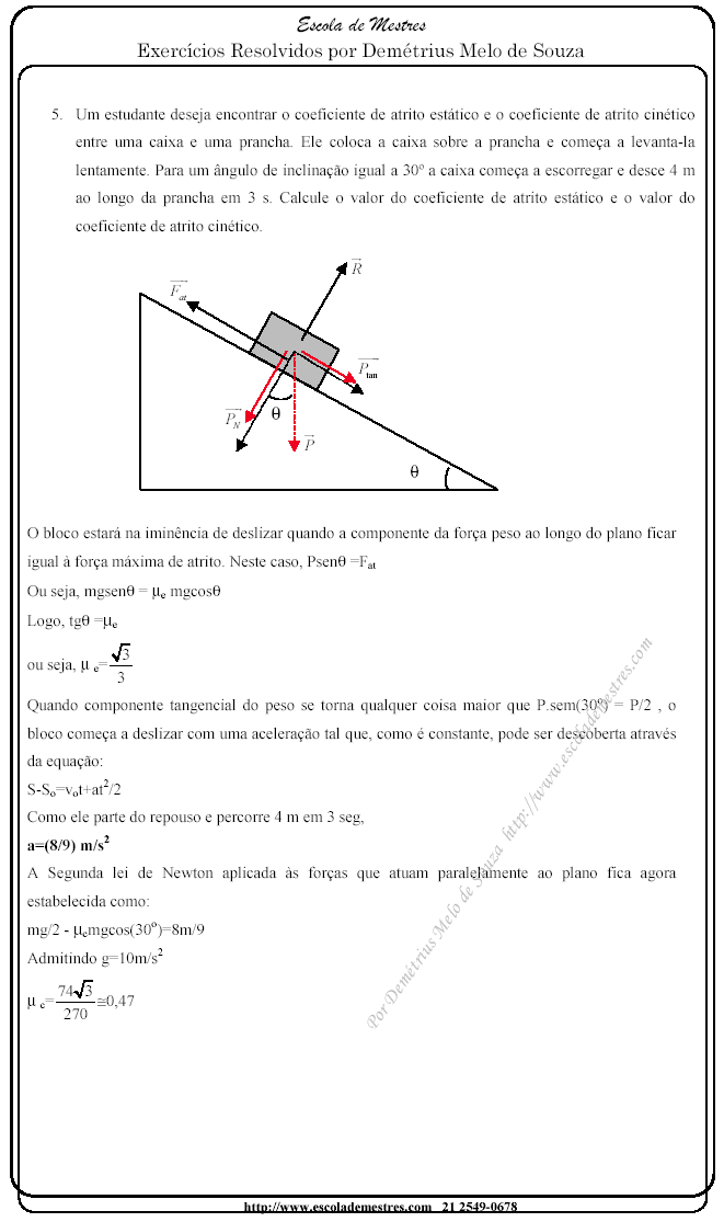 LeisDeNewton_7