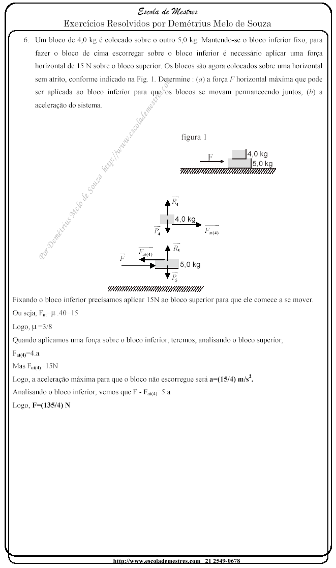 LeisDeNewton_8