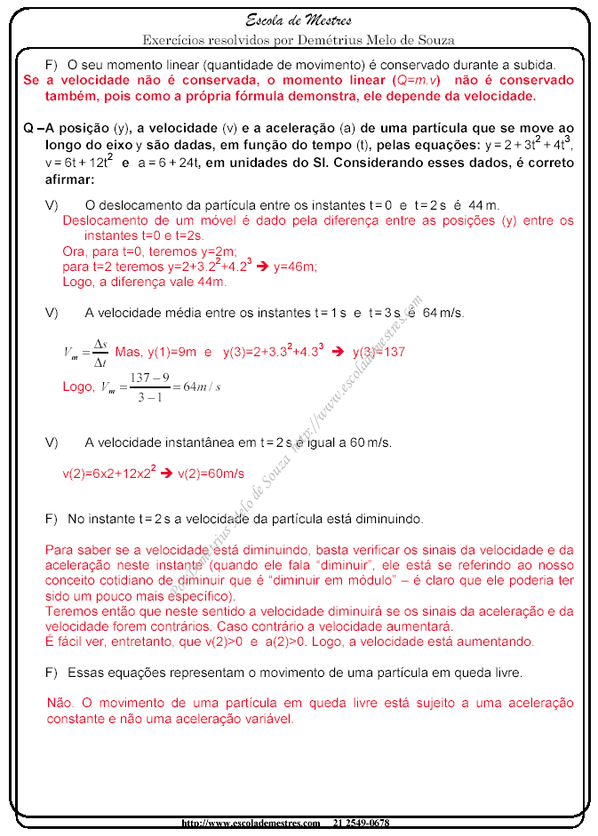 UFPR_Fisica_2