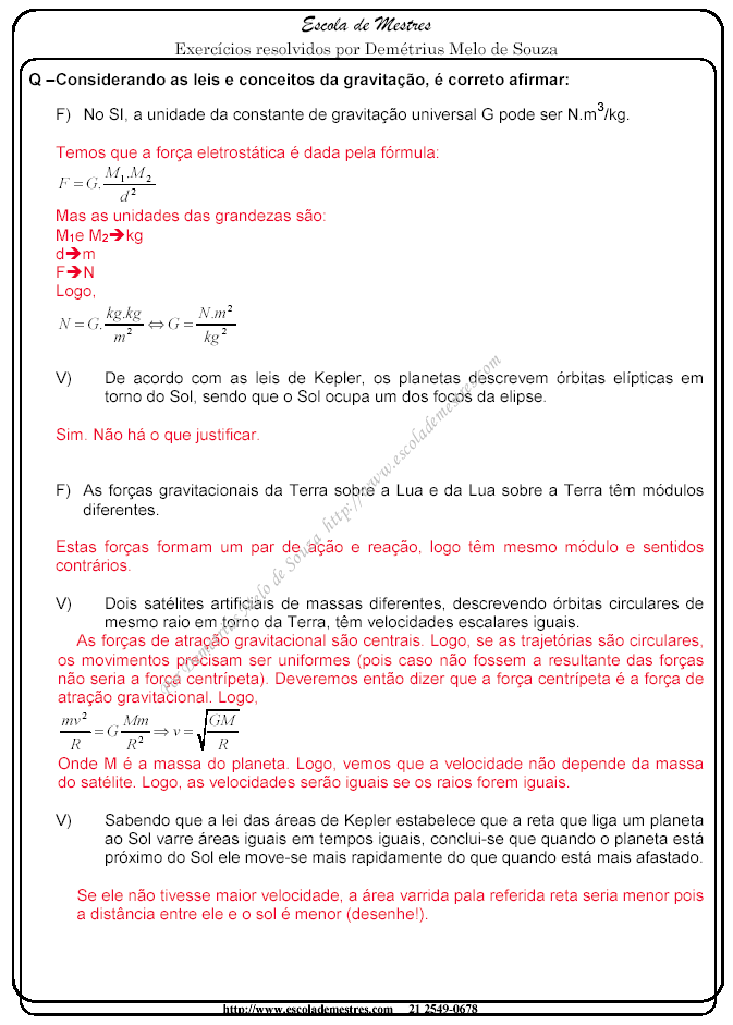 UFPR_Fisica_3