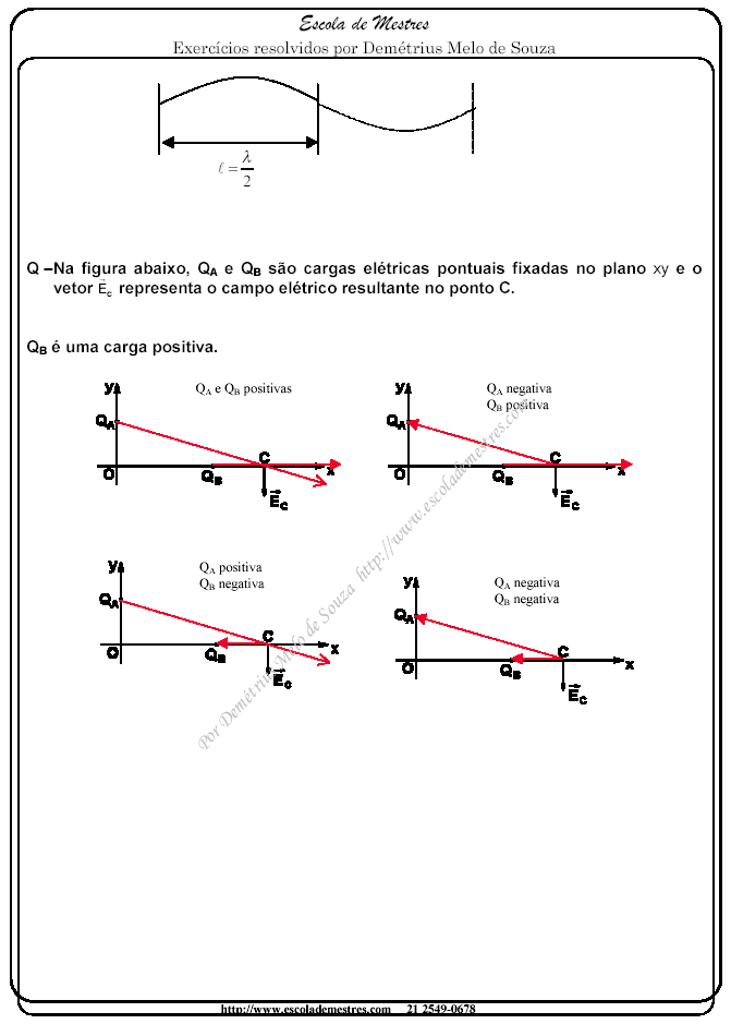 UFPR_Fisica_7