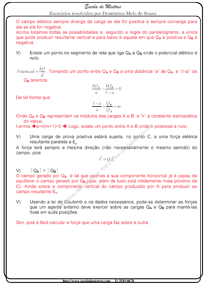 UFPR_Fisica_8