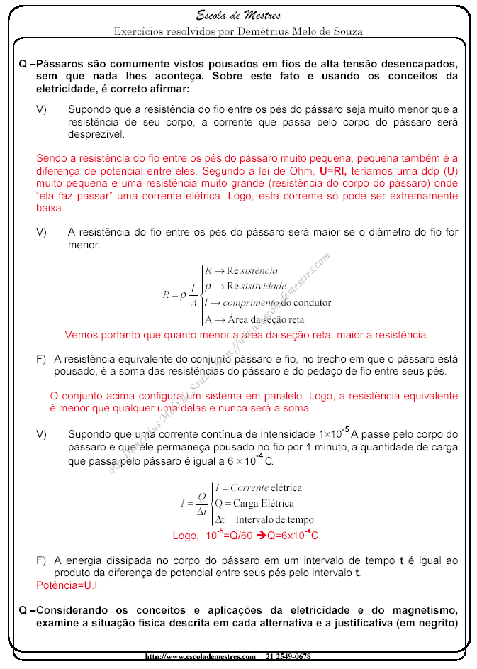 UFPR_Fisica_9