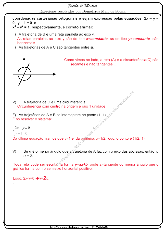 UFPR_Matematica_10