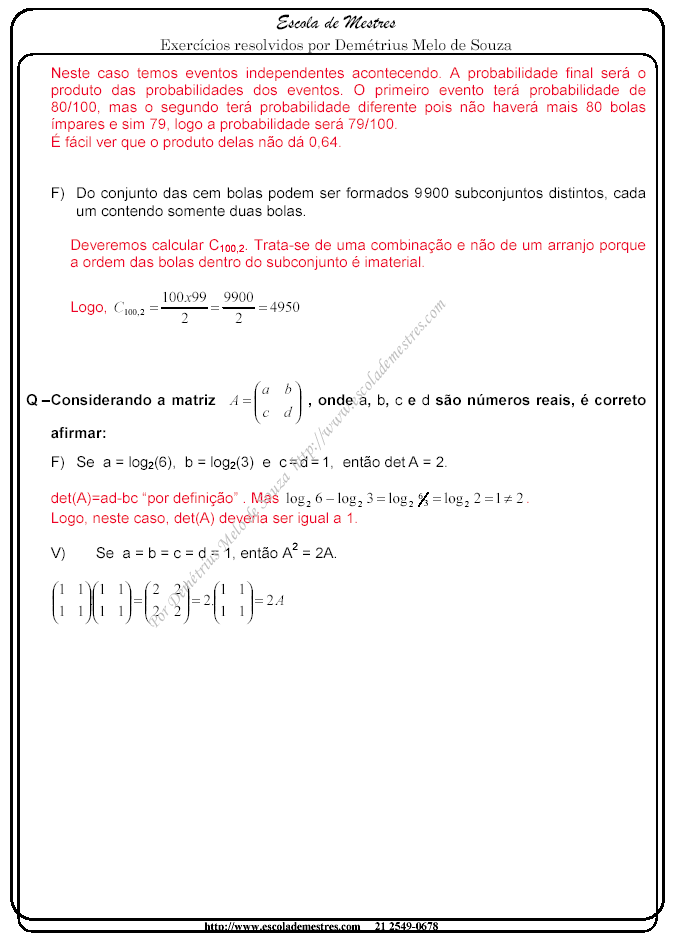 UFPR_Matematica_3