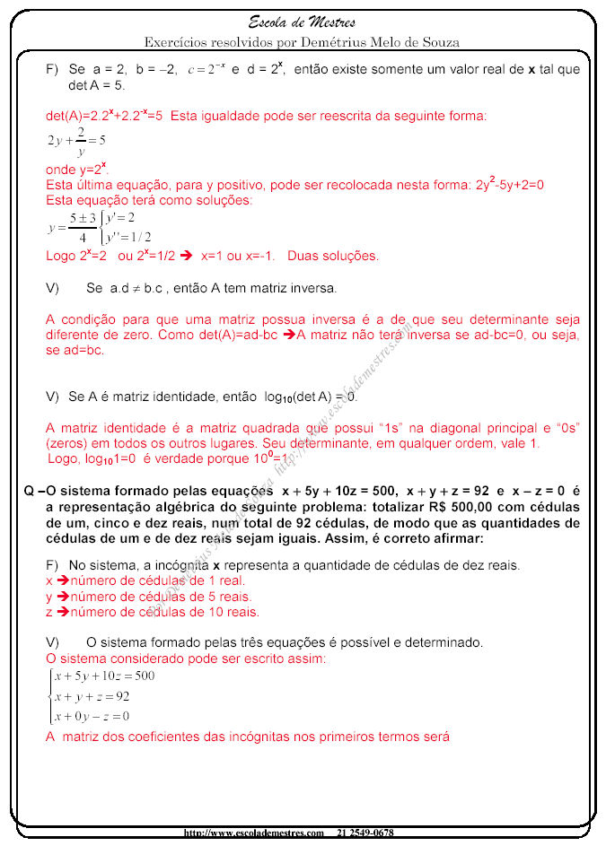 UFPR_Matematica_4