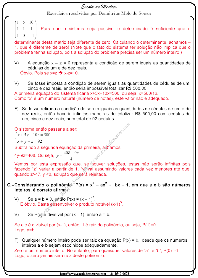 UFPR_Matematica_5