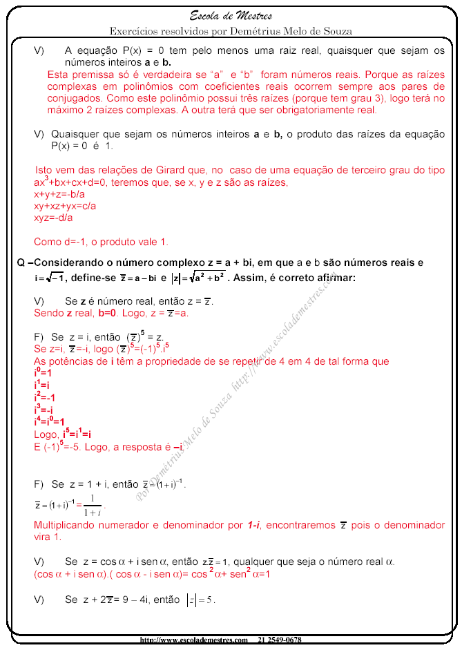 UFPR_Matematica_6