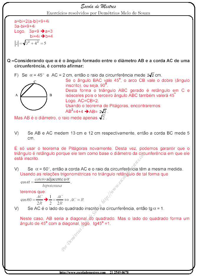 UFPR_Matematica_7