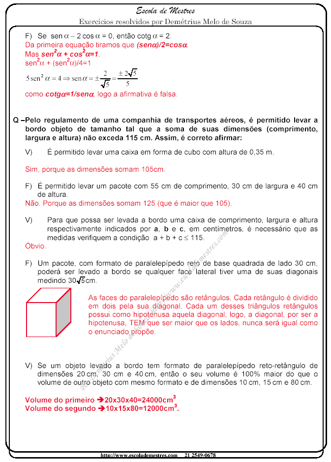 UFPR_Matematica_8