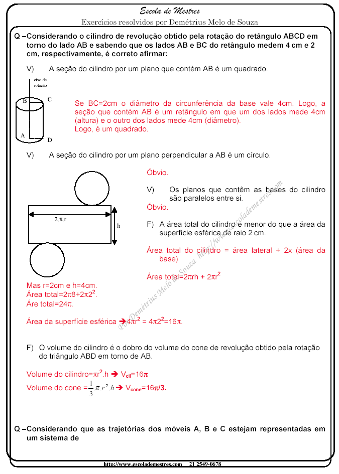 UFPR_Matematica_9