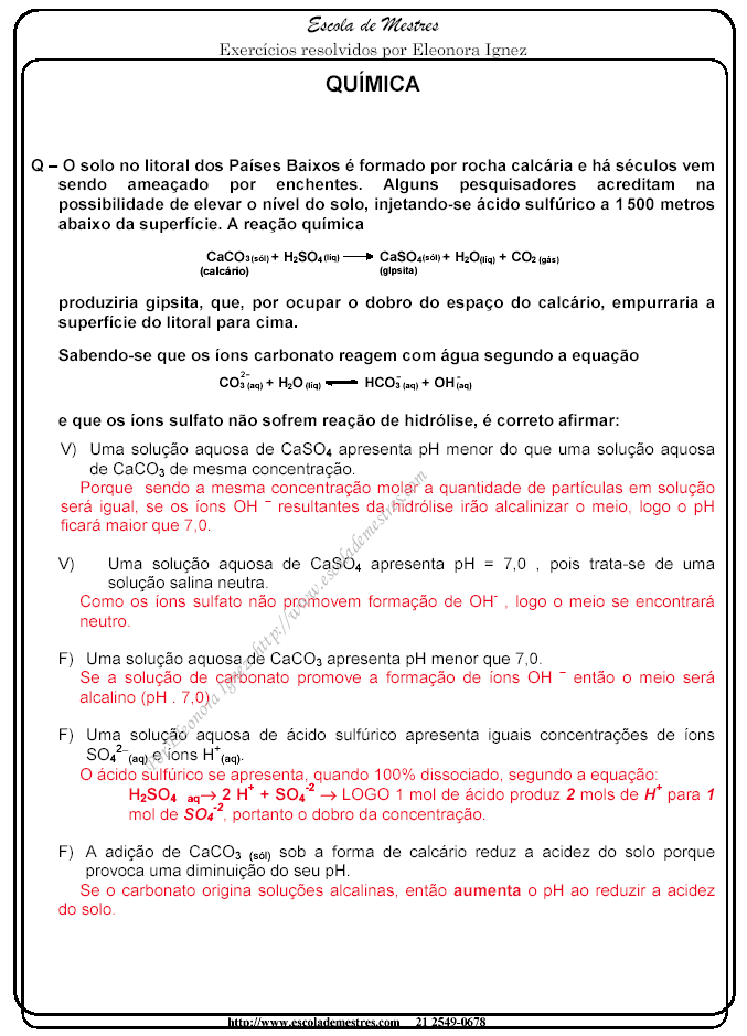 UFPR_Quimica_1