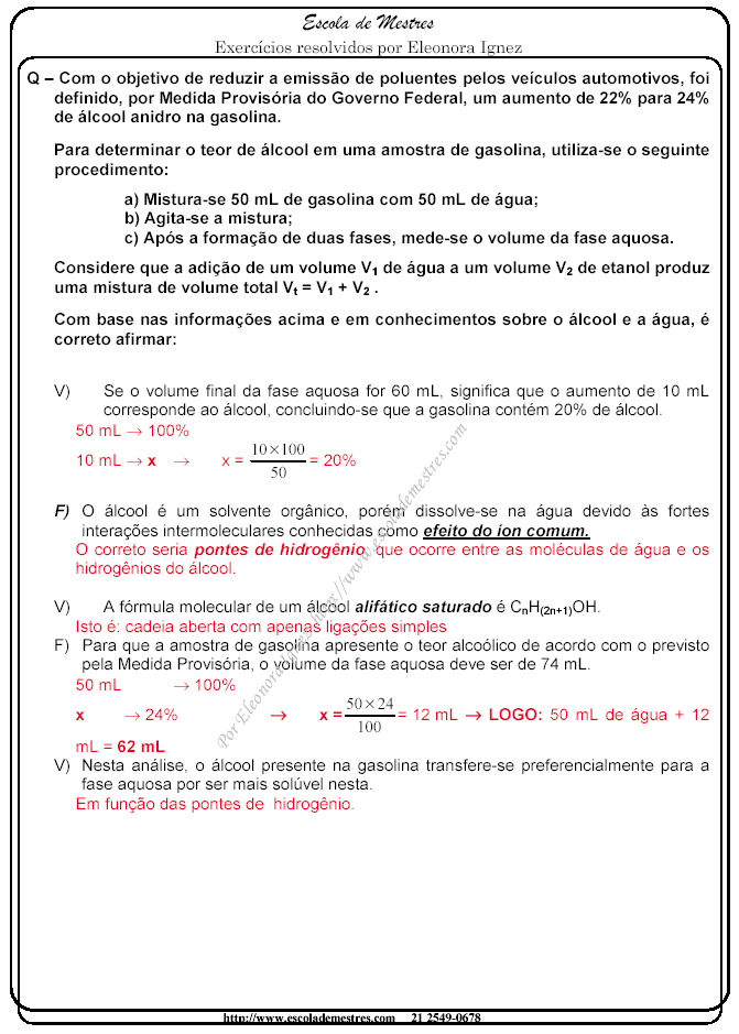 UFPR_Quimica_2