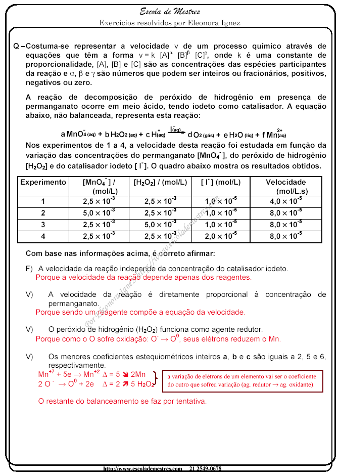 UFPR_Quimica_3