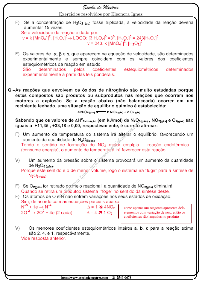 UFPR_Quimica_4