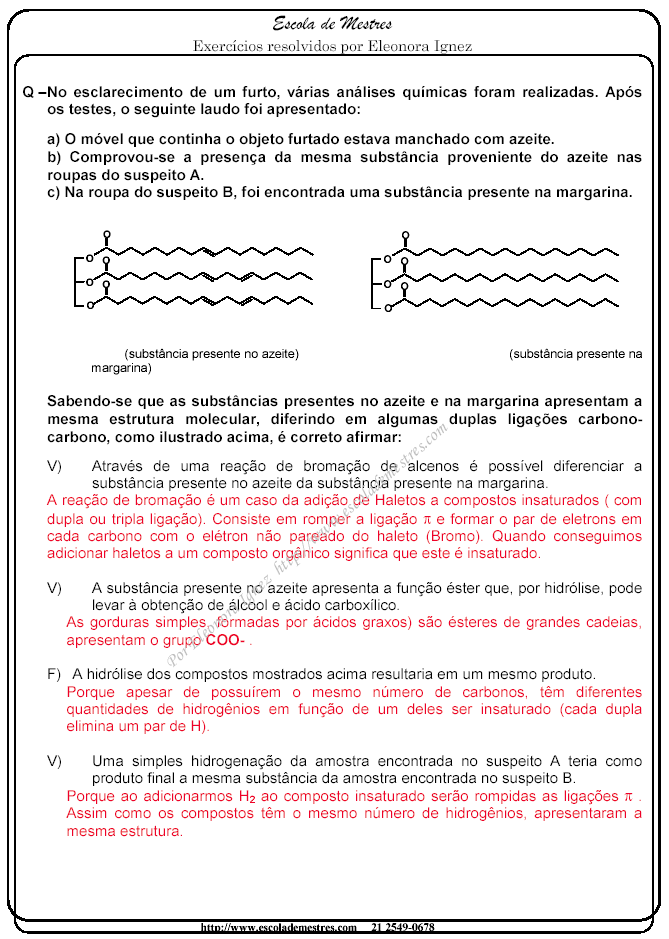 UFPR_Quimica_6