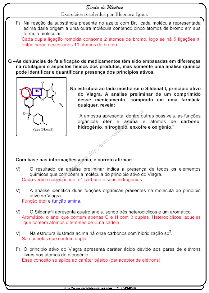 UFPR_Quimica_7