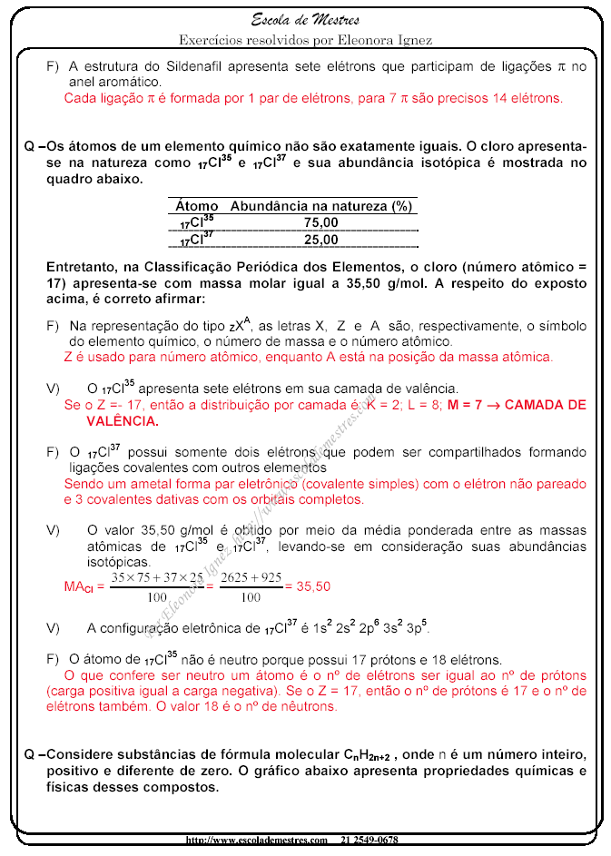 UFPR_Quimica_8