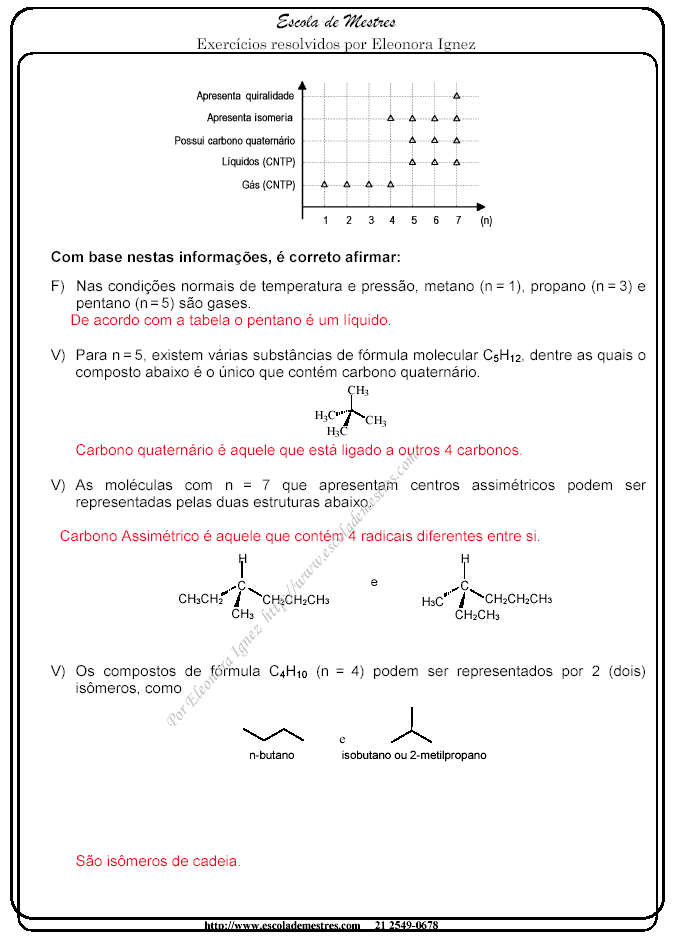 UFPR_Quimica_9