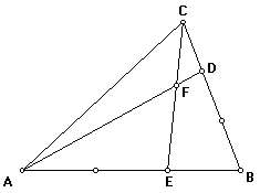 morgado.gif (1036 bytes)