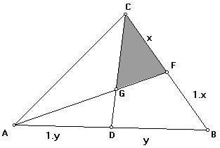 morgado_l.gif (2398 bytes)