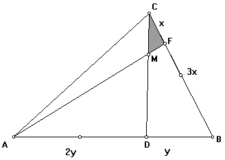 morgado_m.gif (2445 bytes)